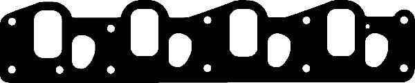 Gasket, intake manifold PSA 46461755