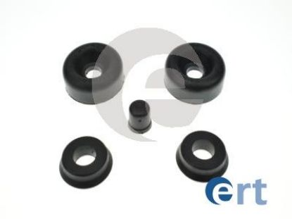 Repair Kit, wheel brake cylinder
