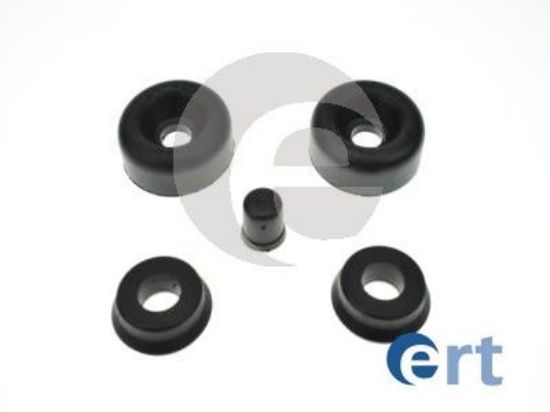 Repair Kit, wheel brake cylinder