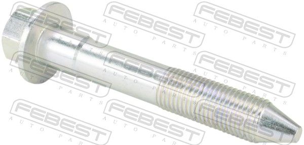 Fastening Bolt, control arm HONDA 90181-SFE-010