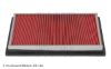 Air Filter NISSAN - 16546-74500