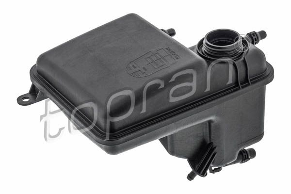 Expansion Tank, coolant BMW/MINI