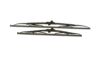 Wiper Blade TWIN 552 SET 550/400mm