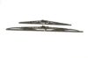 Wiper Blade TWIN 552 SET 550/400mm