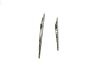 Wiper Blade TWIN 552 SET 550/400mm