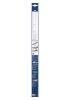 Wiper Blade TWIN 552 SET 550/400mm