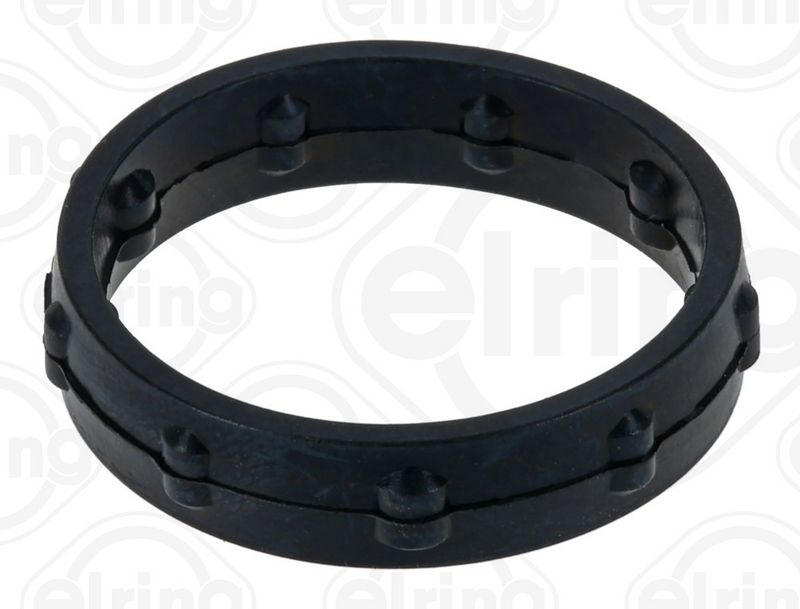 Gasket, oil cooler Ford USA AT4Z 6840-B