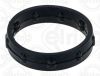 Gasket, oil cooler Ford USA AT4Z 6840-B
