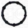 Gasket, oil cooler Ford USA AT4Z 6840-B