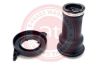 Air Spring, suspension PSA Jumper, Boxer, Ducato