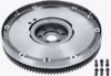 Flywheel VOLVO - 30681141