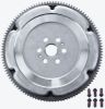 Flywheel VOLVO - 30681141