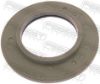 Rolling Bearing, suspension strut support mount CHERY A21-2901040, NISSAN 54325-0W000