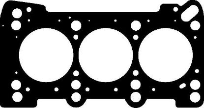 Gasket, cylinder head VAG 059103383BR