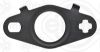 Gasket, oil inlet (charger) VAG - 06F 145 757 M