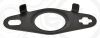 Gasket, oil inlet (charger) VAG - 06F 145 757 M
