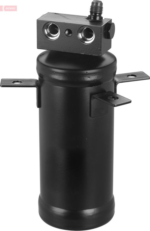 Dryer, air conditioning