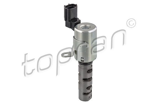 Control Valve, camshaft adjustment Toyota