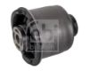 Bushing, axle beam TOYOTA 48725-0D120