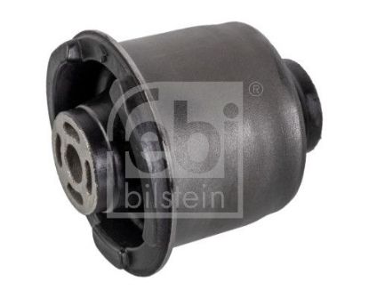 Bushing, axle beam TOYOTA 48725-0D120