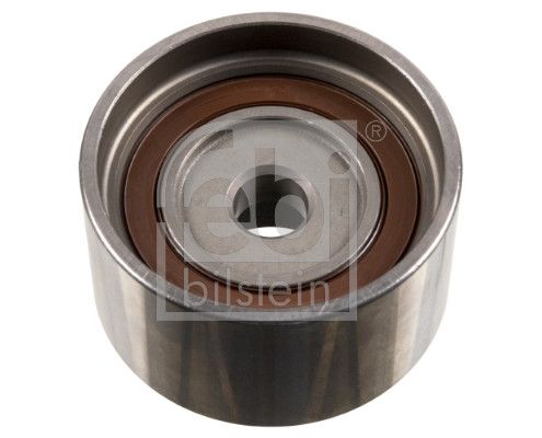 Deflection Pulley/Guide Pulley, timing belt MAZDA FS01-12-730A