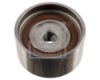 Deflection Pulley/Guide Pulley, timing belt MAZDA FS01-12-730A