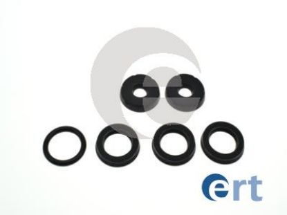 Repair Kit, brake master cylinder