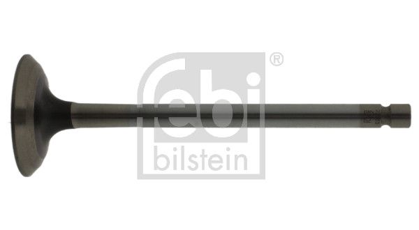 Exhaust Valve Fiat PKW 71745417