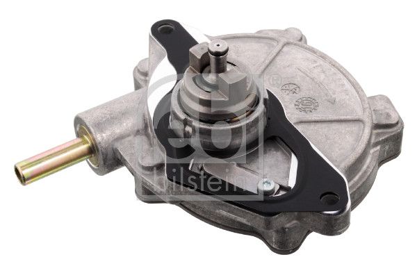 Vacuum Pump, braking system Mercedes-Benz PKW 271 230 11 65