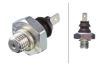 Oil Pressure Switch