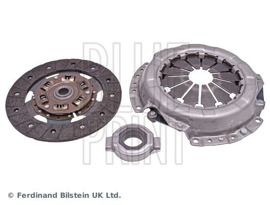 Clutch Kit NISSAN 300012F225