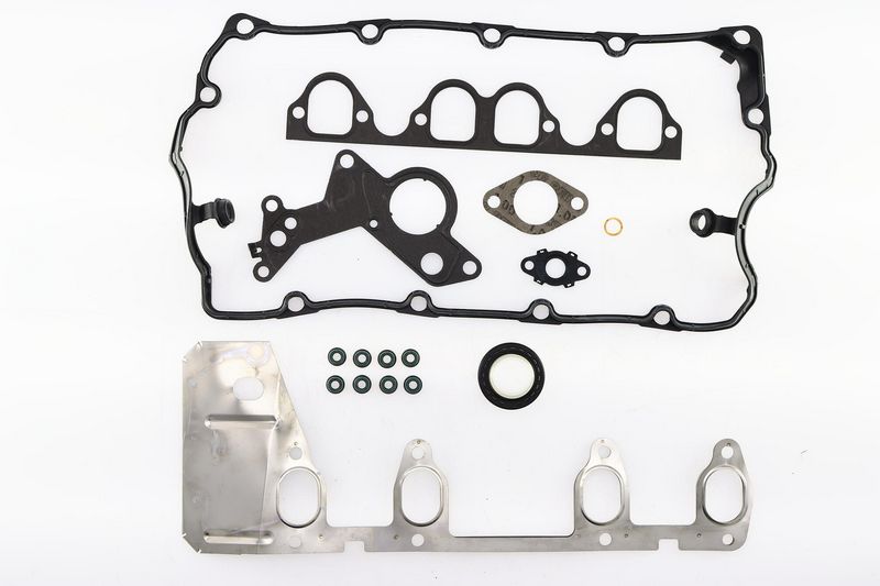 Gasket Kit, cylinder head VAG