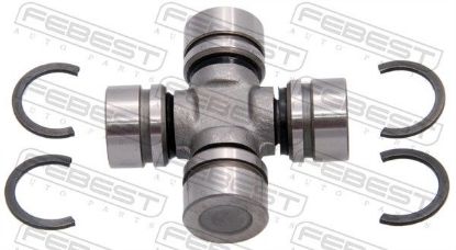 Joint, propshaft HONDA 40100-S2H-003