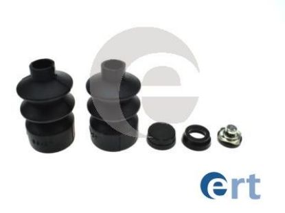 Repair Kit, brake master cylinder