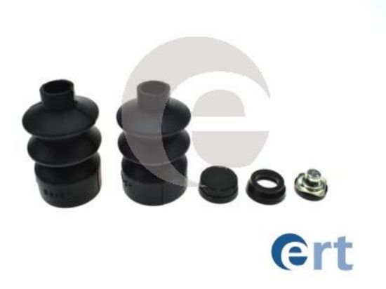 Repair Kit, brake master cylinder