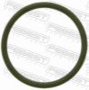Gasket, EGR valve pipe CITROEN 1336W4, LAND ROVER LR001504, PEUGEOT 1336W