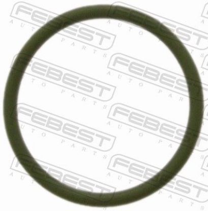Gasket, EGR valve pipe CITROEN 1336W4, LAND ROVER LR001504, PEUGEOT 1336W