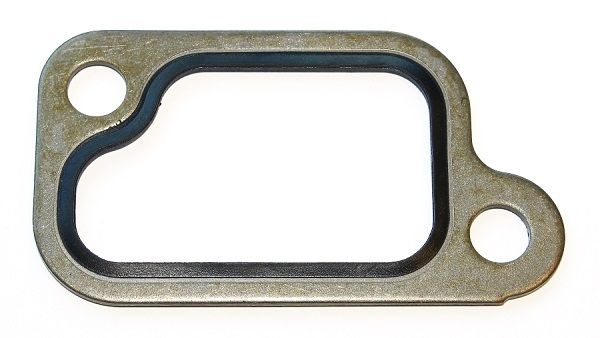 Gasket, coolant flange VOLVO NKW