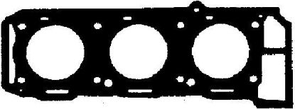 Gasket, cylinder head ALFA