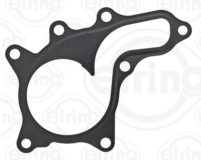 Gasket, water pump Toyota
