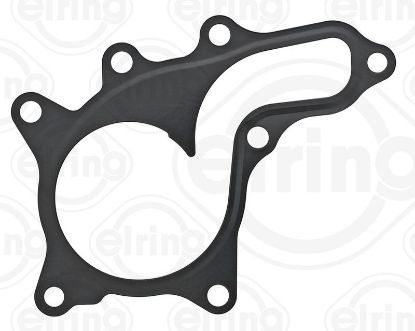 Gasket, water pump Toyota