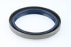Seal Ring Volvo 14214318