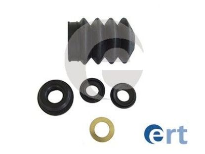 Repair Kit, clutch master cylinder