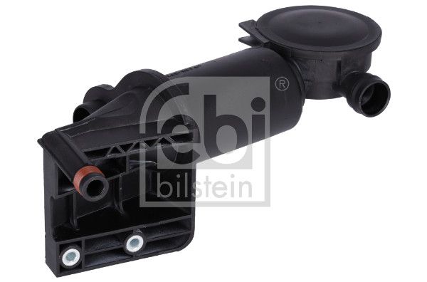 Oil Separator, crankcase ventilation Porsche - 996 107 023 04