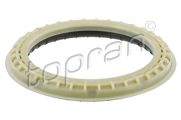 Rolling Bearing, suspension strut support mount Ford