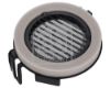 Air Filter, traction battery casing TOYOTA G923G-52020