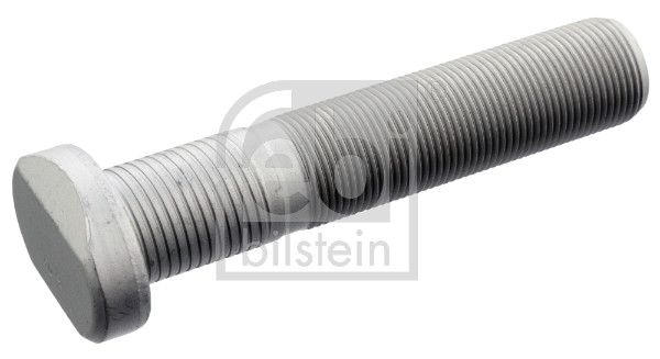 Wheel Stud Mercedes-Benz LKW 000 401 37 71