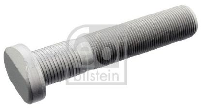 Wheel Stud Mercedes-Benz LKW 000 401 37 71