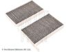 Filter Set, cabin air TESLA - 1107681-00-A