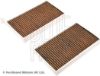 Filter Set, cabin air TESLA - 1107681-00-A